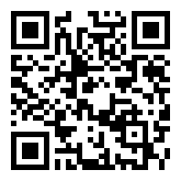 http://www.hoaujd.com/zi/351604.html