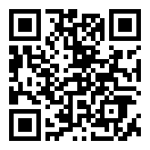 http://www.hoaujd.com/zi/351617.html