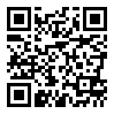http://www.hoaujd.com/zi/351618.html