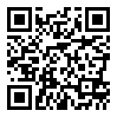 http://www.hoaujd.com/zi/351619.html