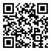 http://www.hoaujd.com/zi/351627.html