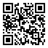 http://www.hoaujd.com/zi/351629.html