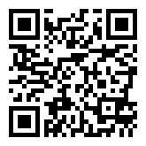 http://www.hoaujd.com/zi/351633.html