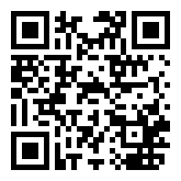 http://www.hoaujd.com/zi/351635.html