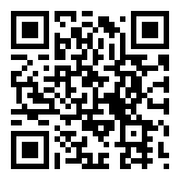 http://www.hoaujd.com/zi/351636.html