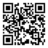 http://www.hoaujd.com/zi/351637.html