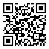 http://www.hoaujd.com/zi/351640.html