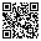 http://www.hoaujd.com/zi/351644.html