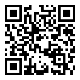http://www.hoaujd.com/zi/351652.html