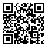 http://www.hoaujd.com/zi/351656.html