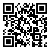 http://www.hoaujd.com/zi/351661.html