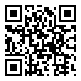 http://www.hoaujd.com/zi/351669.html
