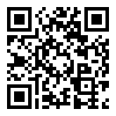 http://www.hoaujd.com/zi/351674.html