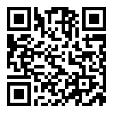 http://www.hoaujd.com/zi/351679.html