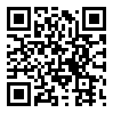 http://www.hoaujd.com/zi/351686.html