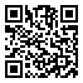 http://www.hoaujd.com/zi/351698.html