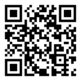 http://www.hoaujd.com/zi/351707.html
