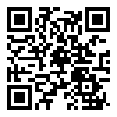 http://www.hoaujd.com/zi/351708.html