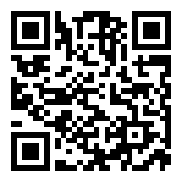 http://www.hoaujd.com/zi/351714.html