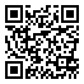 http://www.hoaujd.com/zi/351718.html