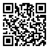 http://www.hoaujd.com/zi/351721.html
