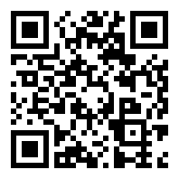 http://www.hoaujd.com/zi/351731.html