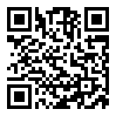 http://www.hoaujd.com/zi/351732.html