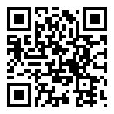 http://www.hoaujd.com/zi/351743.html