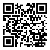 http://www.hoaujd.com/zi/351749.html