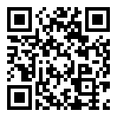 http://www.hoaujd.com/zi/351754.html