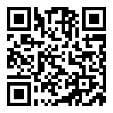 http://www.hoaujd.com/zi/351755.html
