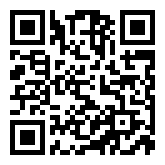http://www.hoaujd.com/zi/351757.html