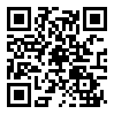 http://www.hoaujd.com/zi/351759.html