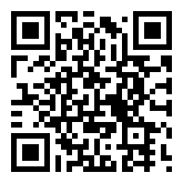 http://www.hoaujd.com/zi/351767.html