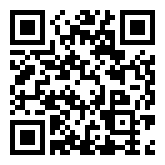 http://www.hoaujd.com/zi/351776.html