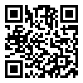 http://www.hoaujd.com/zi/351781.html
