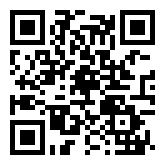 http://www.hoaujd.com/zi/351881.html