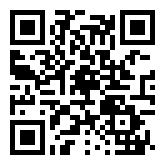 http://www.hoaujd.com/zi/351890.html