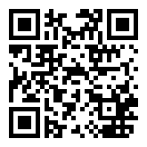 http://www.hoaujd.com/zi/351911.html