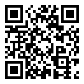http://www.hoaujd.com/zi/351919.html