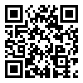 http://www.hoaujd.com/zi/351942.html