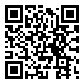 http://www.hoaujd.com/zi/351945.html
