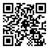http://www.hoaujd.com/zi/351956.html