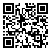 http://www.hoaujd.com/zi/351963.html
