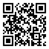 http://www.hoaujd.com/zi/351972.html