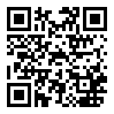 http://www.hoaujd.com/zi/351990.html