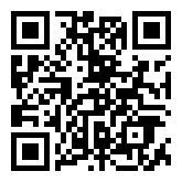 http://www.hoaujd.com/zi/351992.html