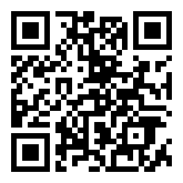 http://www.hoaujd.com/zi/352001.html