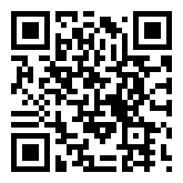 http://www.hoaujd.com/zi/352006.html