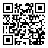 http://www.hoaujd.com/zi/352007.html